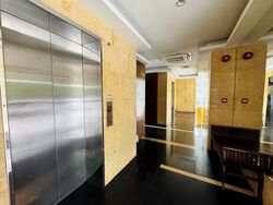 One Fort (D15), Condominium #582523721